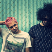 Ghost Beach - List pictures