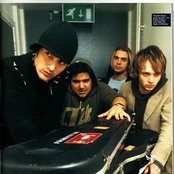 Fightstar - List pictures