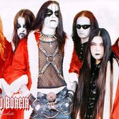 Dimmu Borgir - List pictures