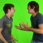 Smosh - List pictures