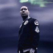 Joker - List pictures