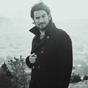 Matt Nathanson - List pictures