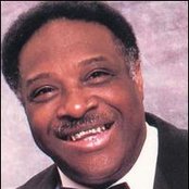 Houston Person - List pictures