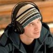 Jasper - List pictures