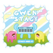 Gwen Stacy - List pictures