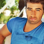 Jencarlos - List pictures