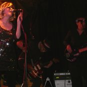 Spc Eco - List pictures