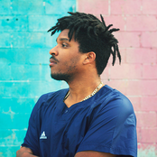 Father - List pictures