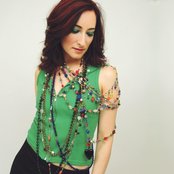 Rachael Sage - List pictures