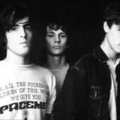 Spacemen 3 - List pictures