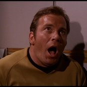 William Shatner - List pictures