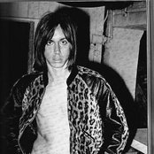 Pop Iggy - List pictures