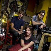 Fun. - List pictures