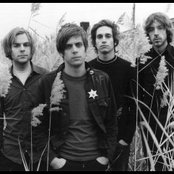 The Stills - List pictures