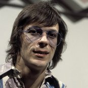 Reinhard Mey - List pictures