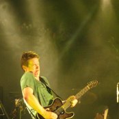 Jonny Lang - List pictures