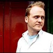 James Yorkston - List pictures