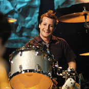 Tre Cool - List pictures