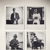 Monkey Majik - List pictures