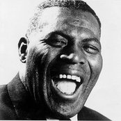 Howlin' Wolf - List pictures
