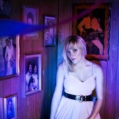 Lisa Crawley - List pictures