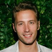 Kent Moran - List pictures