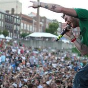 Saving Abel - List pictures