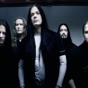 Sentenced - List pictures