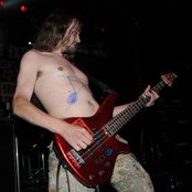 Agathocles - List pictures