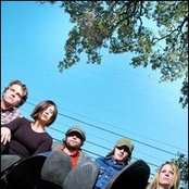 The Black Angels - List pictures