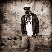 Arash - List pictures