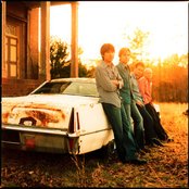 Athenaeum - List pictures