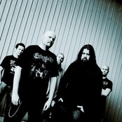 Miseration - List pictures