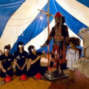 Polysics - List pictures