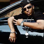 Eldorado Red - List pictures