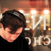 Edward - List pictures