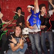 The Audition - List pictures