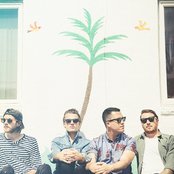 Cruisr - List pictures