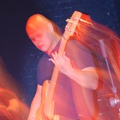 Ricochet - List pictures