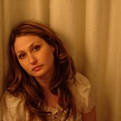 Anna Waronker - List pictures