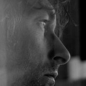 Yann Tiersen - List pictures