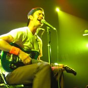 G. Love & Special Sauce - List pictures