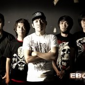 Ebola - List pictures