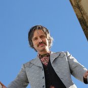 Steve Poltz - List pictures