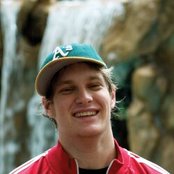 Mc Lars Horris - List pictures