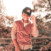 Lil Eddie - List pictures