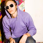 Pictureplane - List pictures