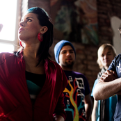 The Wow - List pictures