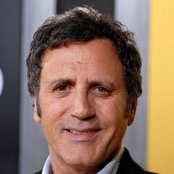 Frank Stallone - List pictures