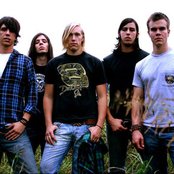 Showdown - List pictures